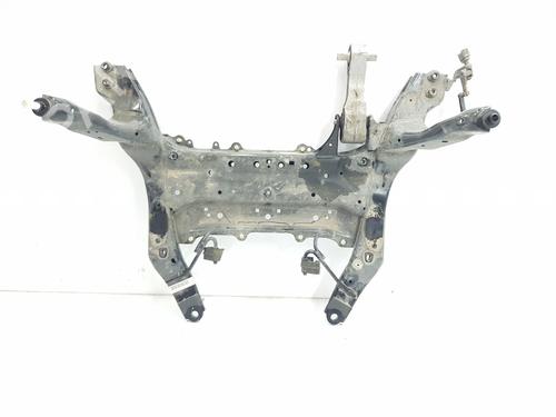 Used Subframe MINI MINI (F56) Cooper (136 hp) 10114687