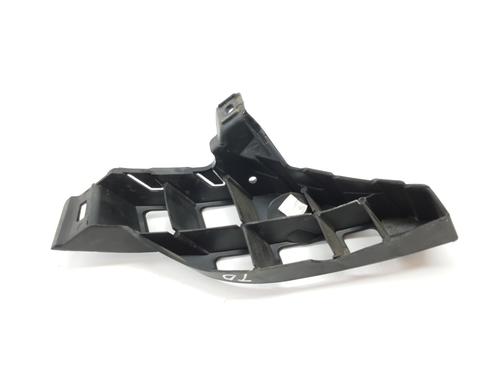 Other SEAT LEON (5F1) 1.5 TSI | BP26728349O1 