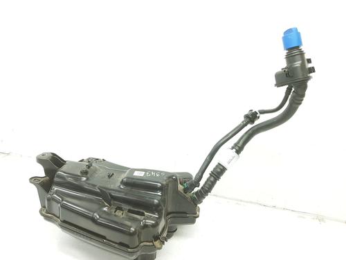 AdBlue tank SEAT LEON Sportstourer (KL8, KLD) 2.0 TDI | BP16353994M85 