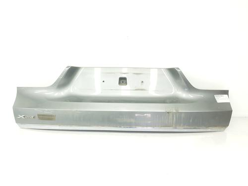 Other BMW 5 Gran Turismo (F07) 530 d | BP14097370O1 