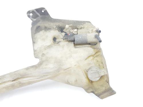 Windscreen washer tank JEEP GRAND CHEROKEE II (WJ, WG) 2.7 CRD 4x4 | BP9401324C113 