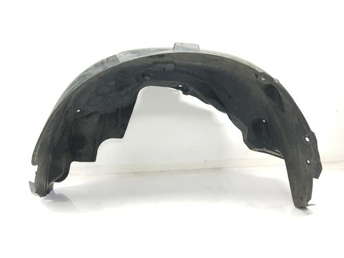 Used Wheel arch LAND ROVER DISCOVERY III (L319) 2.7 TD 4x4 (190 hp) 15713683