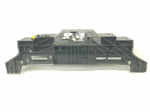 BP32871307O1 main image