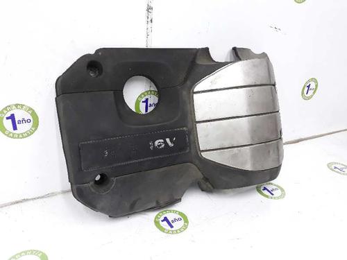 Upper protection CHEVROLET CAPTIVA (C100, C140) 2.0 D 4WD | BP14126923M93 