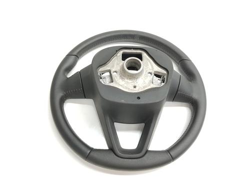 Steering wheel SEAT ARONA (KJ7, KJP)  | BP26699504C49 