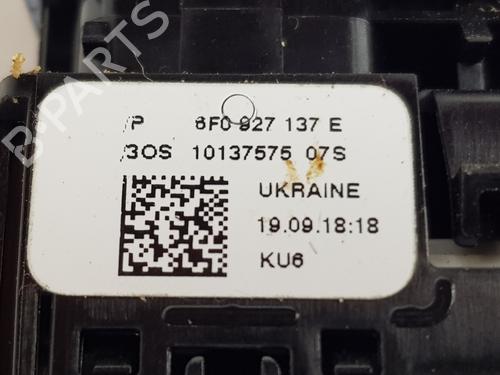 Switch SEAT IBIZA V (KJ1, KJG) 1.6 TDI | BP35981681I30 - Image 5