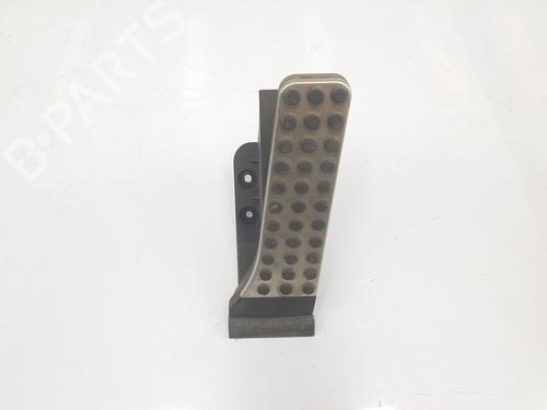 Pedal MERCEDES-BENZ C-CLASS T-Model (S204) C 220 CDI (204.208) (170 hp) 13815949