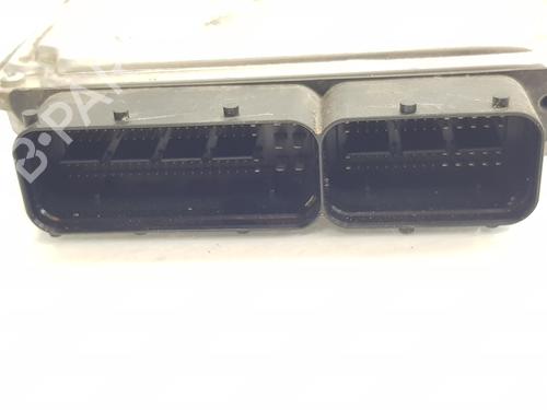 Engine control unit (ECU) SEAT LEON ST (5F8) 2.0 TDI 4Drive | BP35737423M57 - Image 4