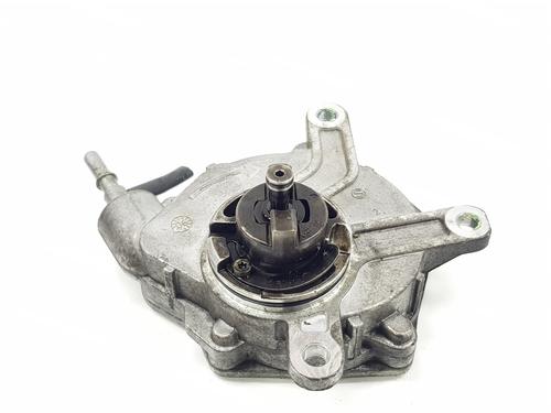 Used Vacuum pump TOYOTA COROLLA Verso (ZER_, ZZE12_, R1_) 2.2 D-4D (AUR10_, AUR10R) (177 hp) 24662084