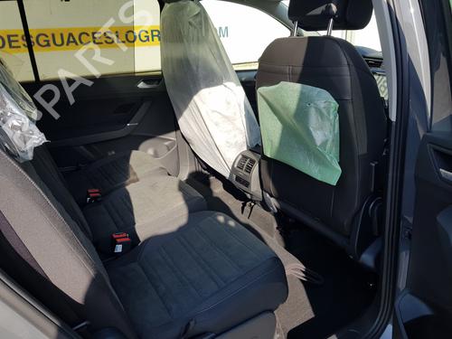 Anti roll bar VW TOURAN (5T1) 1.5 TSI | BP26976515M96 - Image 25