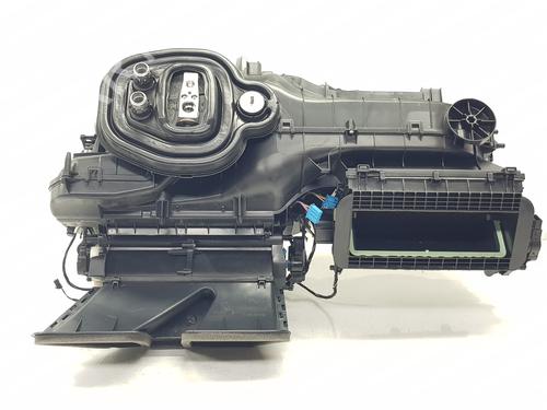 Used Heater matrix box VW T-ROC (A11, D11) 1.5 TSI (150 hp) 20227905