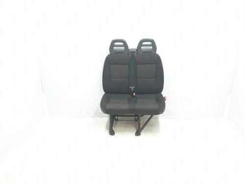Used Right front seat CITROËN JUMPER II Van 2.0 BlueHDi 110 (110 hp) 31671380