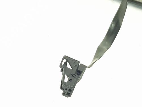 Otra AUDI A6 C7 (4G2, 4GC) 2.0 TDI | BP30468875O1