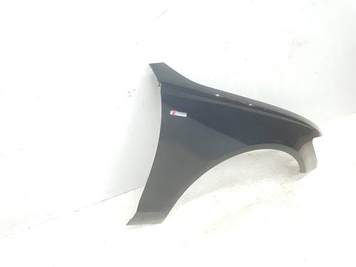 Right front fenders AUDI A6 C7 (4G2, 4GC) 2.0 TDI | BP29589758C42 