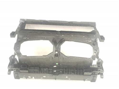 Other RENAULT KANGOO III MPV | BP33625749O1 - Image 6