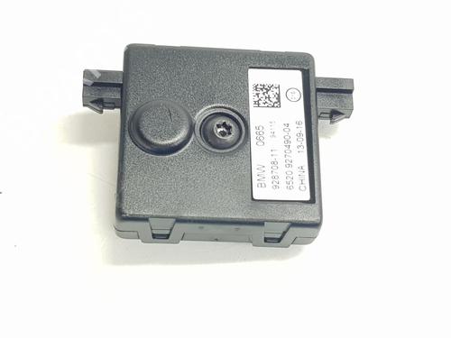 electronic-module-bmw-x4-f26-2013-2014-2015-2016-2017-2018-36642168 main image