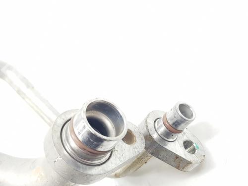 AC pipe DACIA SANDERO III  | BP32781198M126  - Image 5