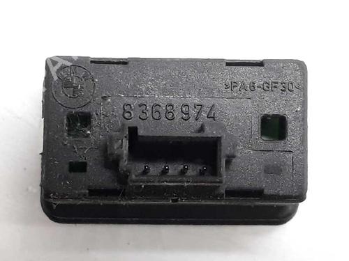 Right front window switch BMW 5 (E39) 520 d | BP4646304I26 