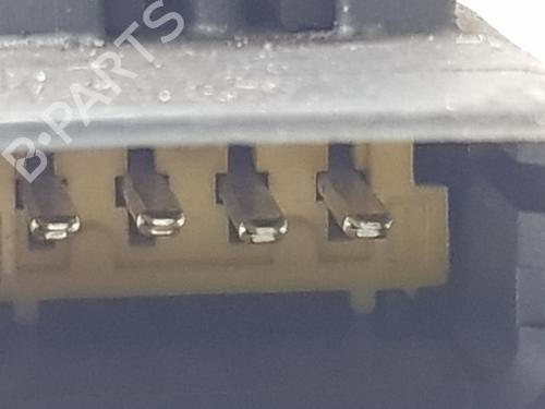 Electronic sensor FIAT DUCATO Van (250_) 140 Multijet 2,3 D | BP36679323M84 - Image 4