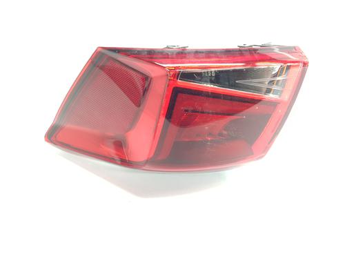 Used Right taillight SEAT ARONA (KJ7, KJP) [2017-2025]  29204474
