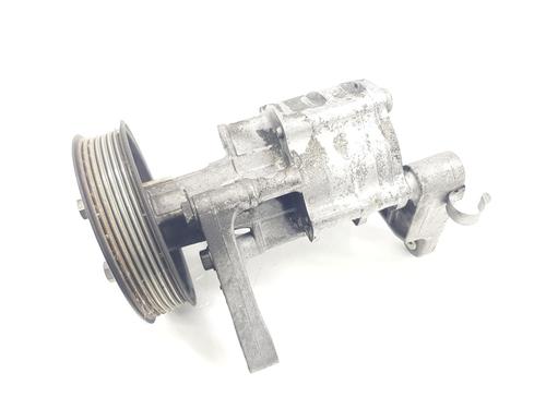 Steering pump BMW X5 (E70) xDrive 30 d | BP17049995M99 