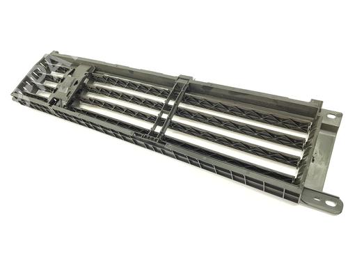 BP34208564O1 main image