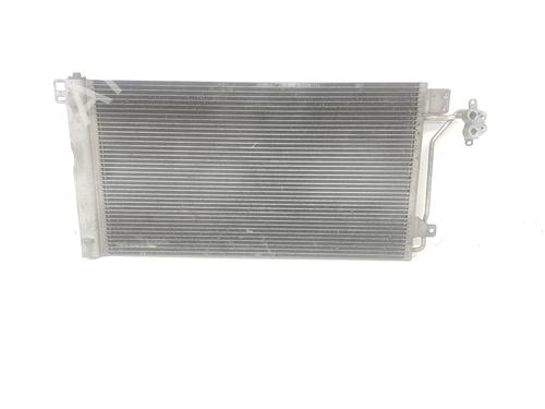 Used AC radiator AC radiator 36785678 36785678
