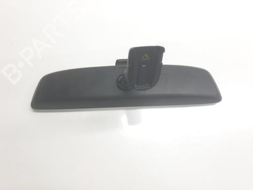 Rear mirror MG MG ZS SUV (AZS1) | BP33042797I6 - Image 2