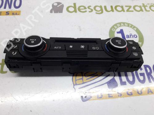 Climate control BMW 1 (E87) 116 d | BP2530886I5 