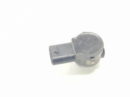 Electronic module CITROËN C4 III (BA_, BB_, BC_) | BP37267600M83 - Image 3