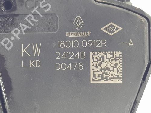 Pedal DACIA SANDERO III  | BP34223046I4  - Image 6