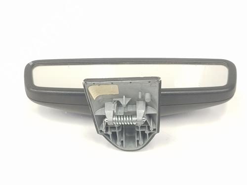 Rear mirror MERCEDES-BENZ CLK (C209) CLK 220 CDI (209.308) | BP10636703I6 