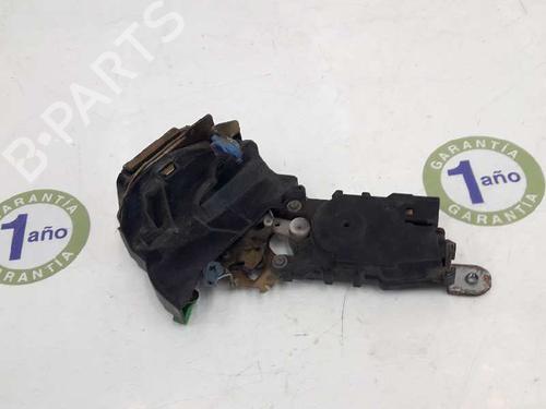 BP5571999C100 | Cerradura puerta trasera izquierda SUBARU OUTBACK (BE, BH) 3.0 H6 AWD (BHE) BP5571999C100