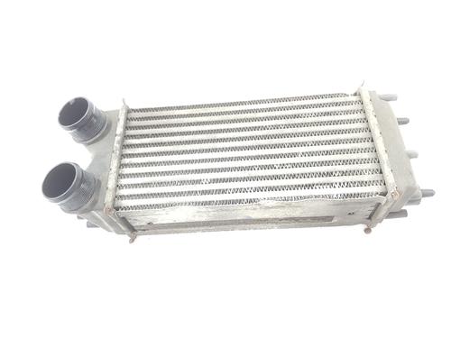 Intercooler FORD TOURNEO COURIER B460 MPV 1.5 TDCi | BP37200453M30 - Image 2