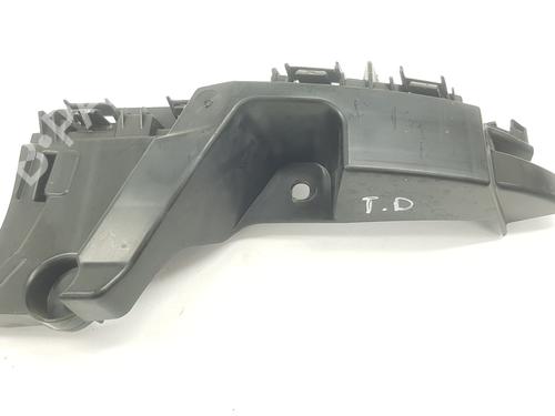 Used Other Other SEAT IBIZA V (KJ1, KJG) 1.0 TSI (116 hp) 14113923 14113923