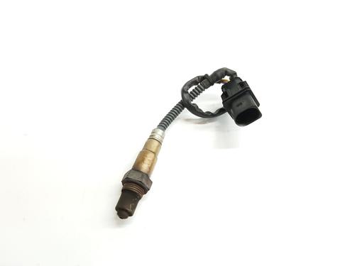 Elektronisk sensor LAND ROVER RANGE ROVER SPORT II (L494) 4.4 SDV8 4x4 (340 hp) 25904024