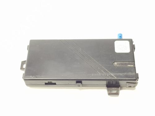 Used Electronic module CITROËN JUMPER II Van 2.2 BlueHDi 140 (140 hp) 29358678