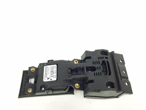 Switch PORSCHE PANAMERA (970) 3.0 D | BP37161256I30 - Image 7