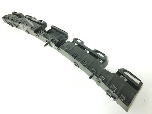 rear-bumper-bracket-renault-rafale-coupe-dgm_-2023-33930575 main image