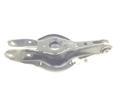 Used Left rear suspension arm BMW 3 (F30, F80) 318 d (150 hp) 20222974