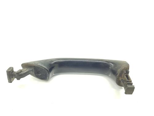 Front right exterior door handle MERCEDES-BENZ M-CLASS (W164) ML 320 CDI 4-matic (164.122) | BP14919935C129 