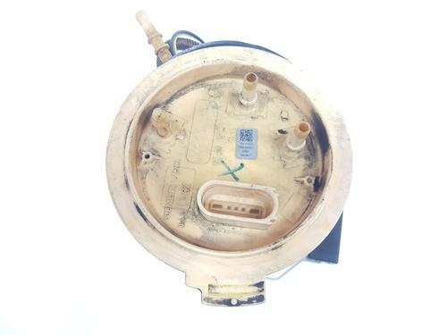 Fuel pump SKODA SUPERB II Estate (3T5) 2.0 TDI 16V | BP29813987M76 