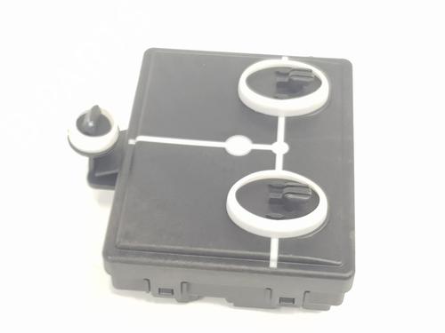 Elektronische module OPEL ASTRA L Sports Tourer (OV5) 1.2 (FRHNSL, FRHNSR) | BP29755367M83 