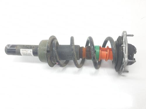 BP29548263M16 main image