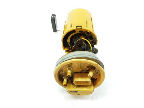 Fuel pump VW TOURAN (1T1, 1T2) 1.9 TDI | BP17464621M76 
