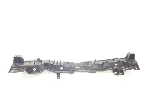 Used Other Other DACIA DUSTER (PYM_, PYN_) 1.2 TCe 130 (131 hp) 34736155 34736155