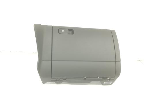 Glove box VW GOLF VII (5G1, BQ1, BE1, BE2) 1.6 TDI | BP10379562C95 