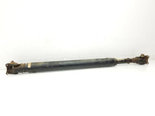 Driveshaft TOYOTA LAND CRUISER PRADO (_J12_) 3.0 D-4D (KDJ120, KDJ125, KDJ121) | BP24432755M37 