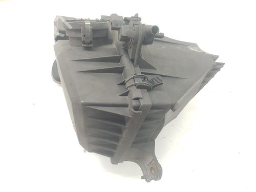 Air filter box BMW 3 (E46) 318 i | BP20190874M87 
