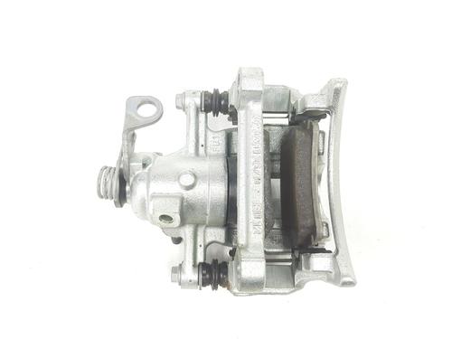 Right rear brake caliper VW TRANSPORTER T6 Van (SGA, SGH, SHA, SHH) 2.0 TDI | BP15820757M106 